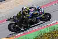 May-2024;motorbikes;no-limits;peter-wileman-photography;portimao;portugal;trackday-digital-images